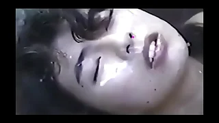 234 cum in mouth porn videos