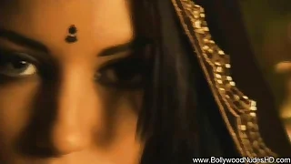 75 oriental porn videos