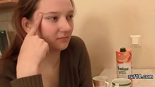 398 couple porn videos